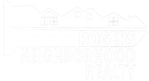Rogers Neighborhood Realty