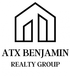 ATX Benjamin Realty Group