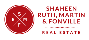 Shaheen, Ruth, Martin, & Fonville Real Estate