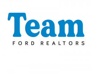 Team Ford Realtors