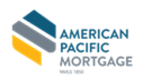American Pacific Mortgage - Team Cooper