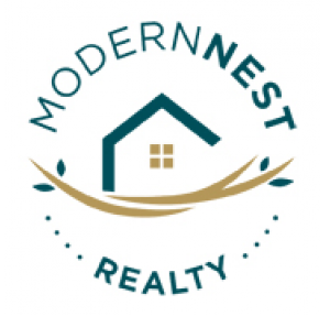 Modern Nest Realty, Inc.