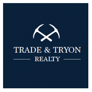 Trade & Tryon Realty