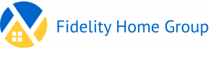 Fidelity Home Group