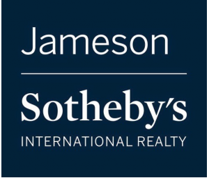 Jameson Sotheby