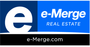 West Real Estate Team-e-Merge Real Estate 