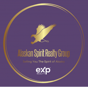 Alaskan Spirit Realty Group Brokered by eXp Realty LLC