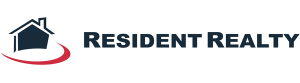 Resident Realty