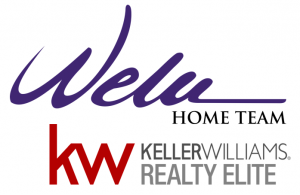 Keller Williams Realty Elite