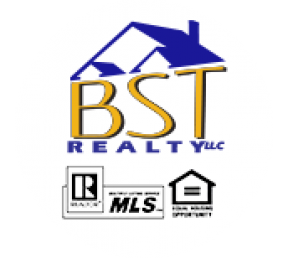 BST Realty LLC