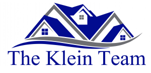 The Klein Team at Coldwell Banker Realty