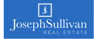 Joseph Sullivan Real Estate