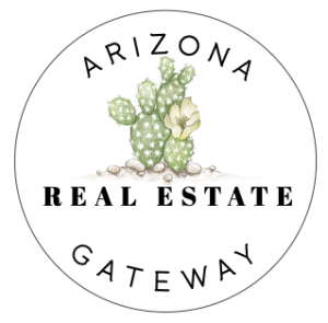 Arizona Gateway Real Estate