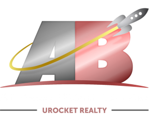 Attorney Broker Services | URocket Realty