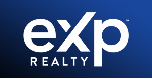 eXp Realty l PAIGE REALTY GROUP INC