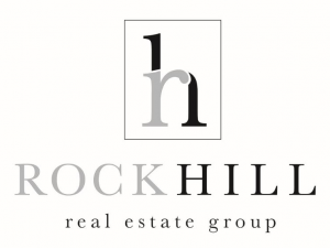 Rockhill Real Estate Group