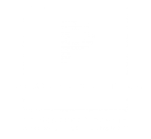 Premier Home Team of Northrop Realty