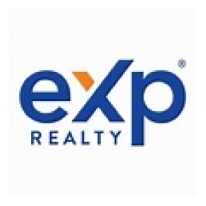 EXP REALTY, LLC 