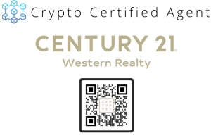 Century 21 - Western Realty 