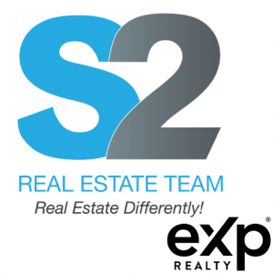 S2 Real Estate Team with eXp