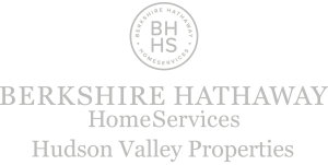 Berkshire Hathaway HS Hudson Valley Properties