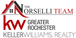 Keller Williams Realty Greater Rochester