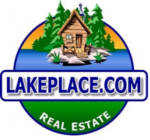 LakePlace.com