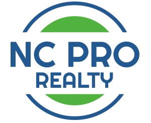 NC Pro Realty