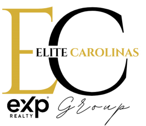 Elite Carolinas Group at eXp Realty