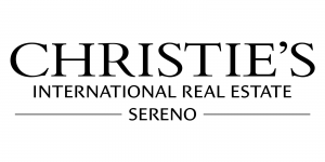 Christie’s International Real Estate - Sereno