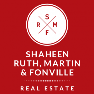Shaheen,Ruth,Martin & Fonville Real Estate