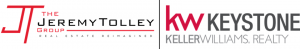 The Jeremy Tolley Group at Keller Williams Keystone