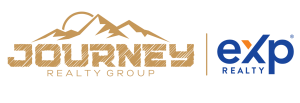 Journey Realty Group at Exp Realty