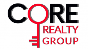 Core Realty Group LLC
