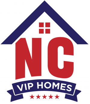 NC VIP Homes