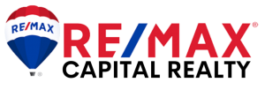 RE/MAX Capital Realty