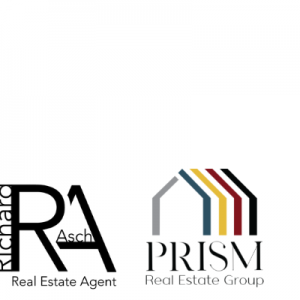 PRISM Real Estate Group