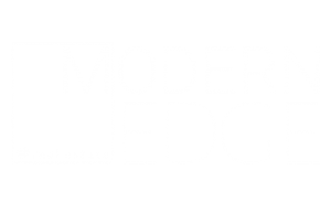 Modern Edge Real Estate 