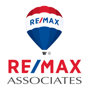 RE/MAX Associates