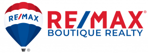 RE/MAX Boutique Realty
