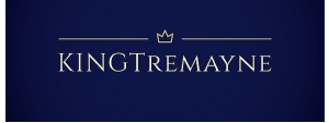KINGTremayne LLC