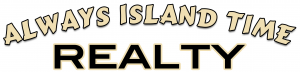 Always Island Time Realty LLC