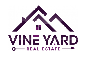 Vineyard Real Estate, LLC