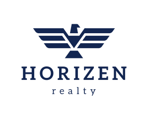 Horizen Realty