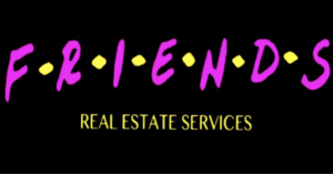 Friends Real Estate Services