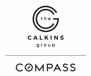 The Calkins Group of Compass