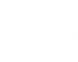 Wise Property Group powered by Fathom Realty