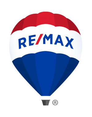 RE/MAX ONE