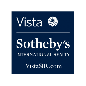 Vista Sotheby