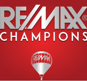 Re/Max Champions
